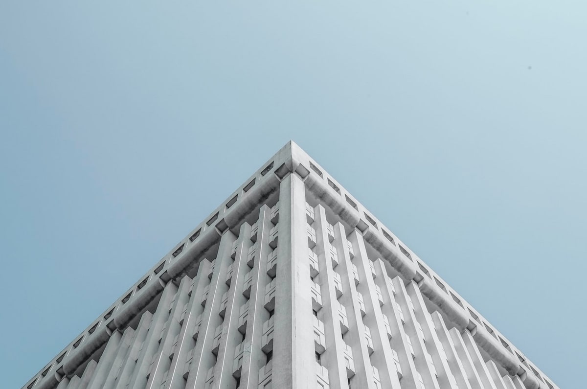 一名合格SEO的核心技术体系